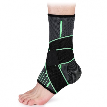 Ankle Brace