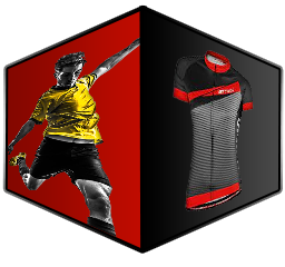Sports Wear