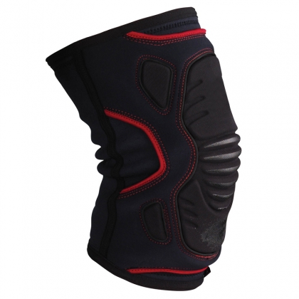 Knee Pad