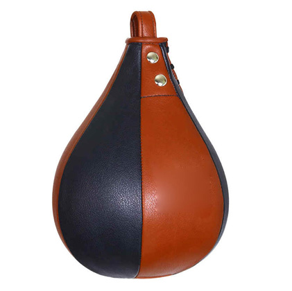 Speed Ball