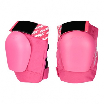 Knee Guards