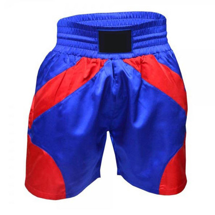 Boxing Short