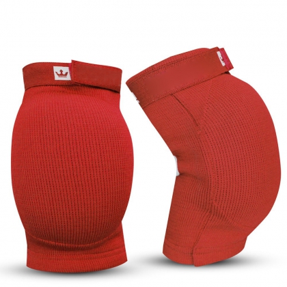 Elbow Guards