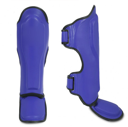 Shin Guards