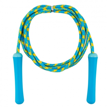 Skipping Ropes