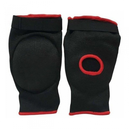 Elbow Guards