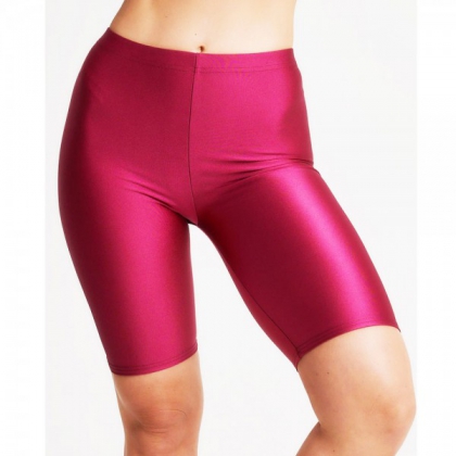 Lycra Short