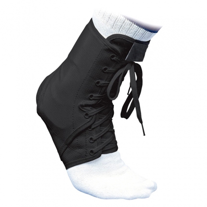 Ankle Brace