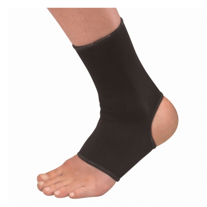 Ankle Brace