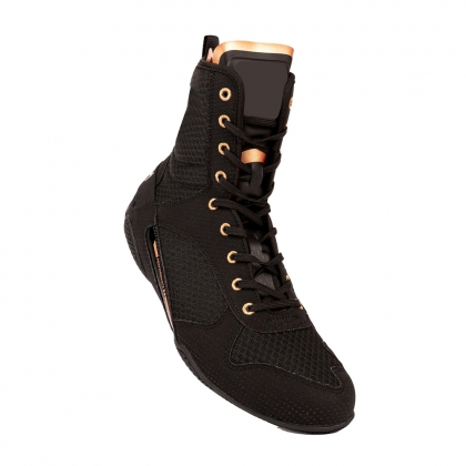 Boxing Shoes