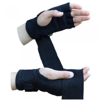Hand Wrap