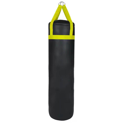 Punching Bag