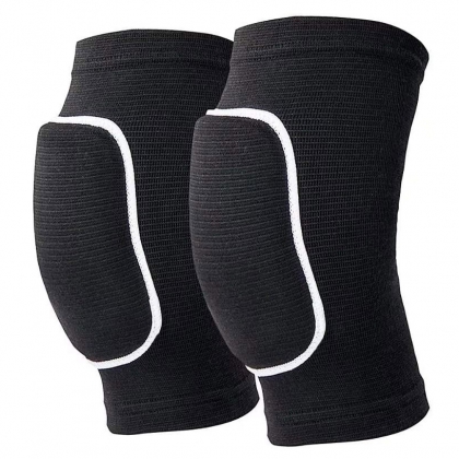 Knee Pad