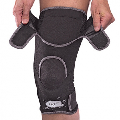 Knee Brace