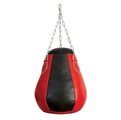 Punching Bag