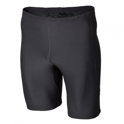Lycra Short