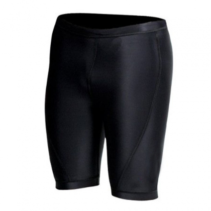 Lycra Short