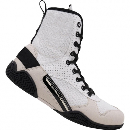 Boxing Shoes