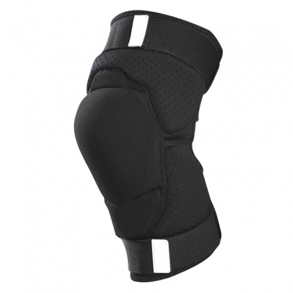 Knee Pad
