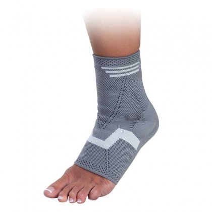 Ankle Brace