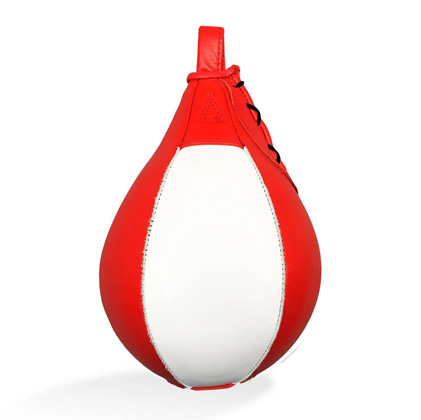 Speed Ball
